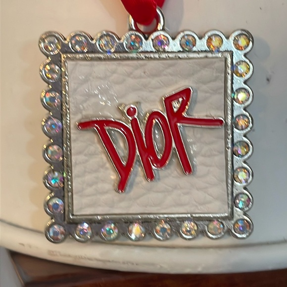 handmade Jewelry - 🆕🎉Stunning Silver Pendant with designer influence❌SOLD❌